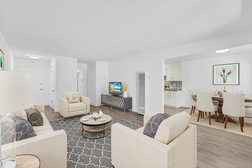 More Photos Of 1815 Bucknall Rd, Campbell Apartments For Sale