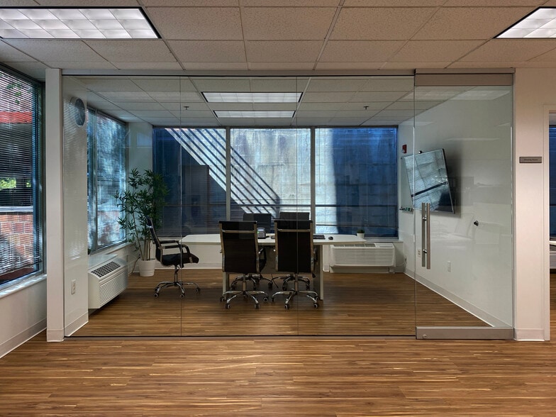 More Photos Of 197 State Route 18, East Brunswick Office For Lease