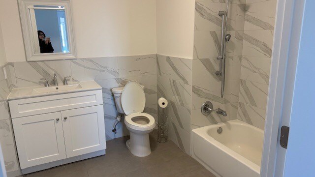 More Photos Of 80 Scarboro Ave, Staten Island Apartments For Sale