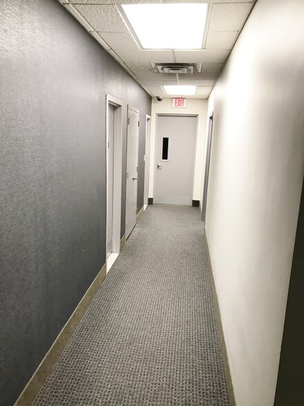 More Photos Of 217-223 E Hartsdale Ave, Hartsdale Storefront Retail Office For Lease