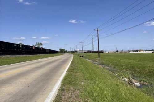 More Photos Of 3400 Old Richmond Rd, Rosenberg Land For Sale