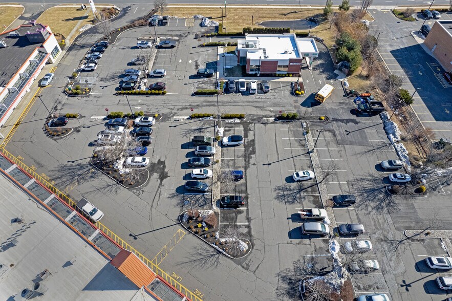 More Photos Of 345 Matawan Rd, Matawan Unknown For Lease