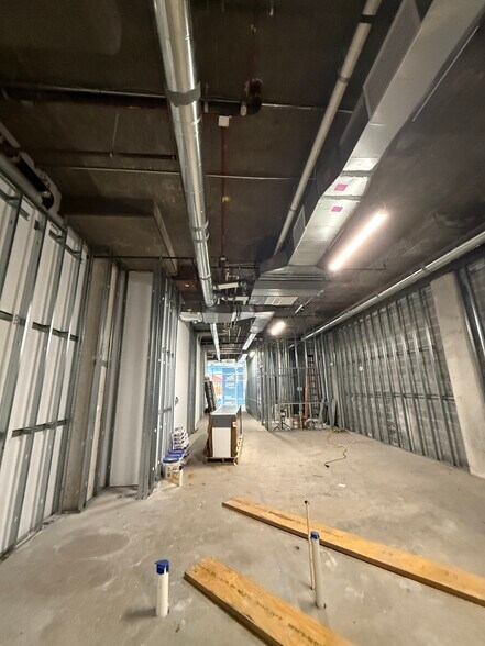 More Photos Of 1923 9th St NW, Washington Apartments For Lease