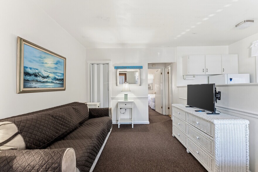 More Photos Of 3710 Landis Ave, Sea Isle City Freestanding For Sale