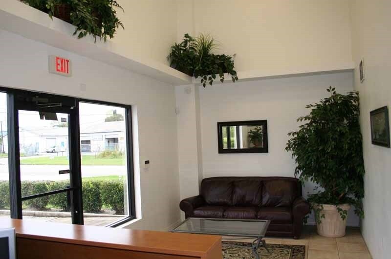 More Photos Of 4126 Louis Ave, Holiday Warehouse For Sale