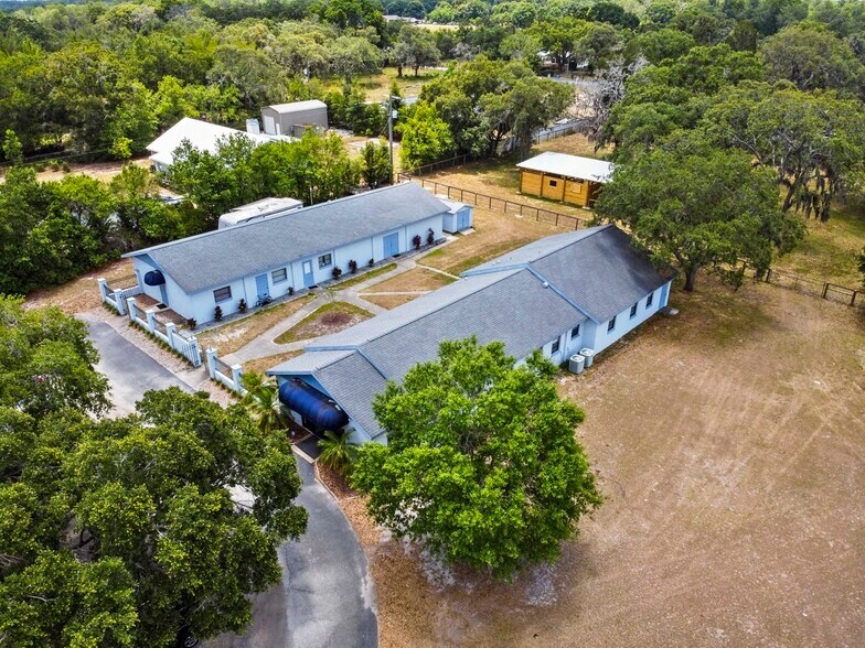More Photos Of 13042 Tarpon Springs Rd, Odessa Religious Facility For Sale