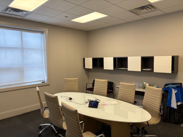 More Photos Of 3737-3755 Chase Ave, Skokie Warehouse For Sale