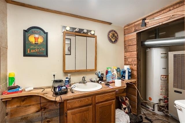 More Photos Of 3318 Old Kawkawlin Rd, Bay City Auto Repair For Sale