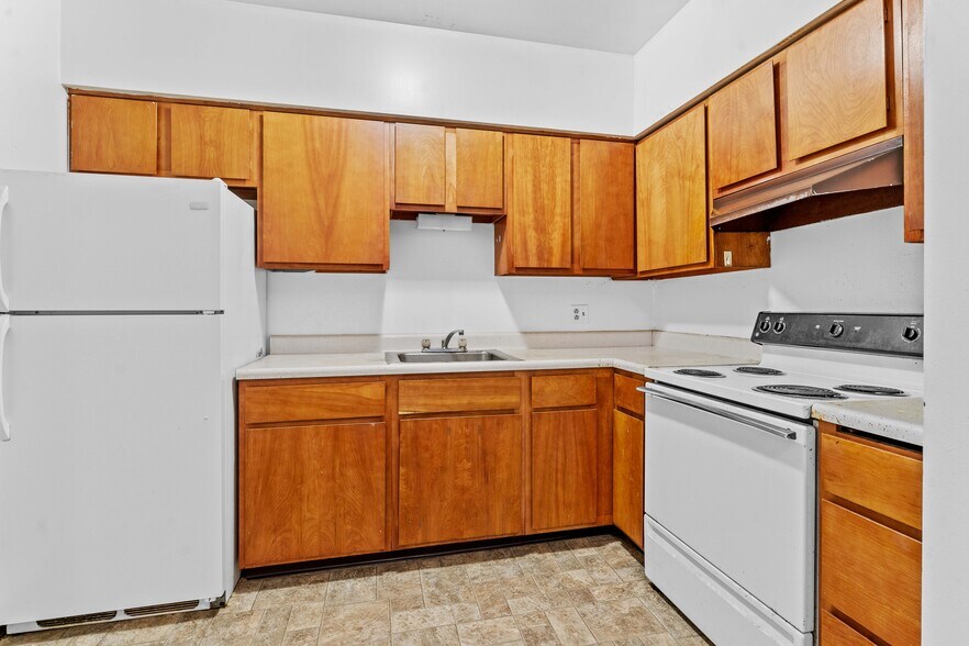 More Photos Of 775-777-779 Chestnut Ridge (Route 705) Rd, Morgantown Land For Sale