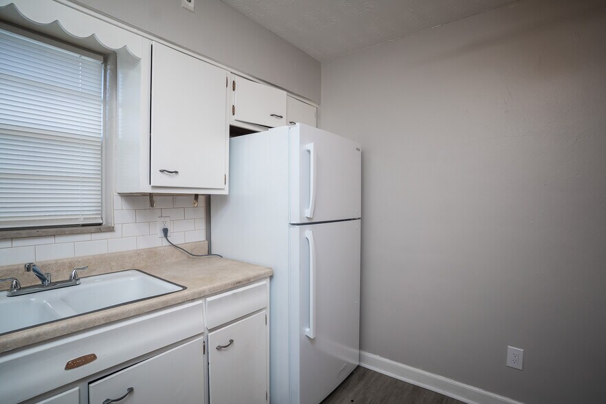More Photos Of 2525 Lakeview Ave, Dayton Apartments For Sale