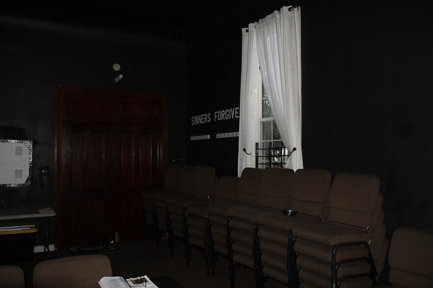 More Photos Of 6035 Mesa Ave, Los Angeles Specialty For Sale