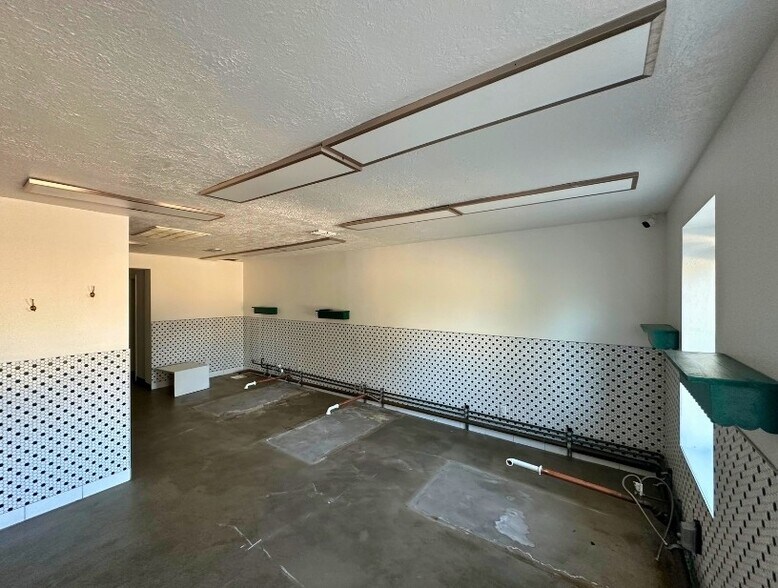 More Photos Of 3206 Longmire Dr, College Station Loft Creative Space For Lease