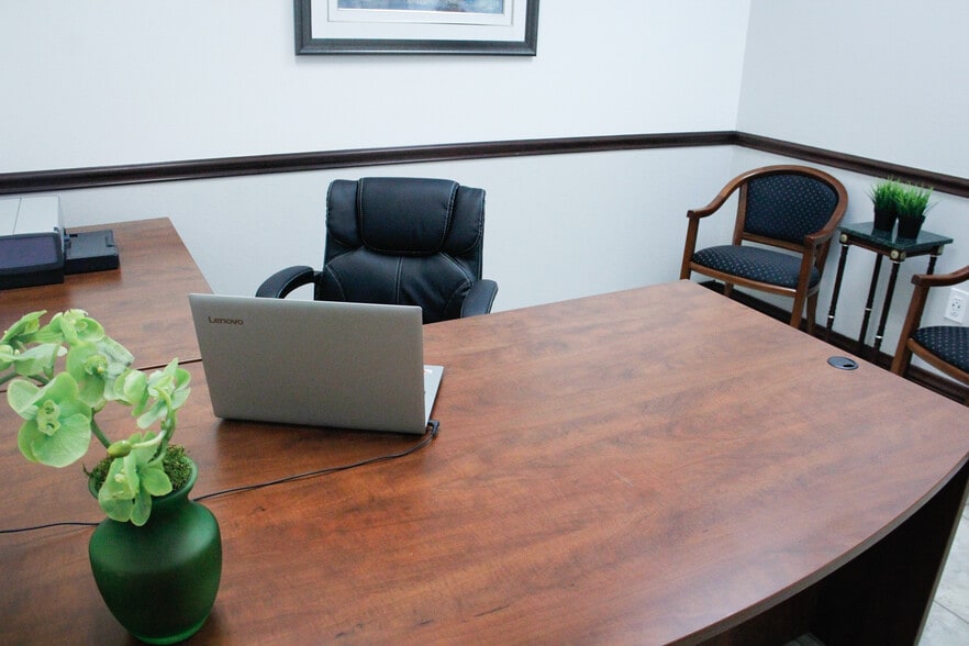 More Photos Of 1376 Turnbull Bay Rd, New Smyrna Beach Warehouse For Lease