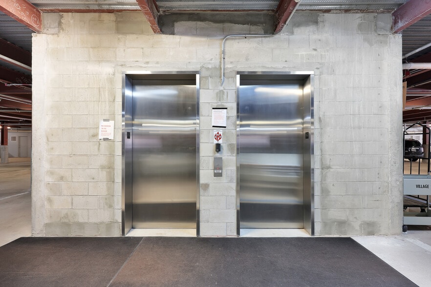 More Photos Of 701 Market St, Saint Augustine Loft Creative Space For Lease