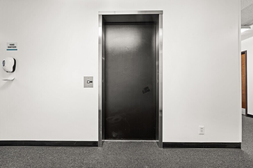 More Photos Of 2089 Vale Rd, San Pablo Office For Sale