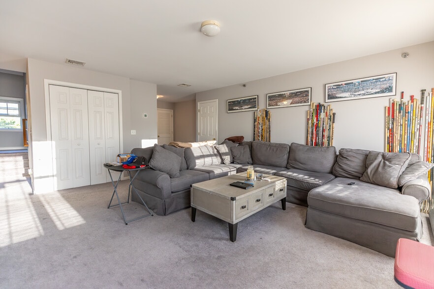 More Photos Of , Sparta Unknown For Sale