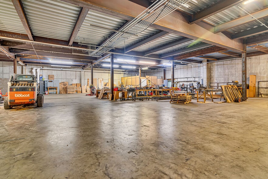 More Photos Of 2527 State Highway 248, Branson Lodge Meeting Hall For Sale