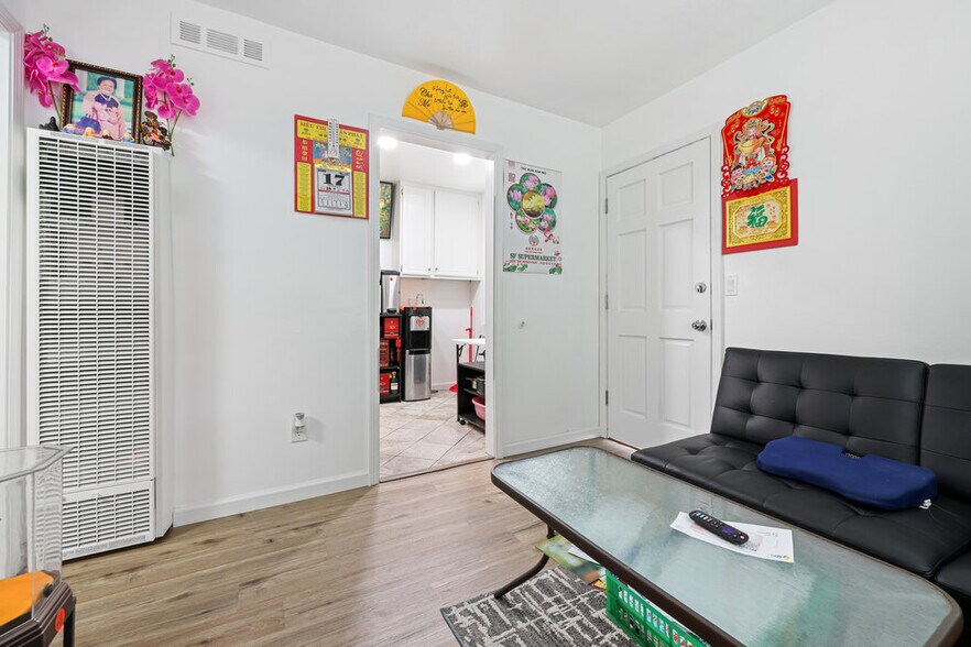 More Photos Of 2216-18 Dunlop st, San Diego Apartments For Sale