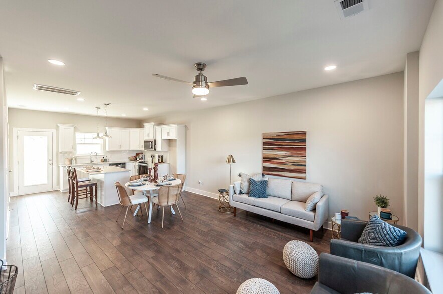 More Photos Of 1136 Lock 4 Rd, Gallatin Apartments For Sale