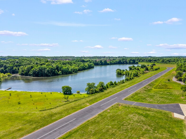 More Photos Of 249 Gilbert Rd, Mocksville Airport For Sale