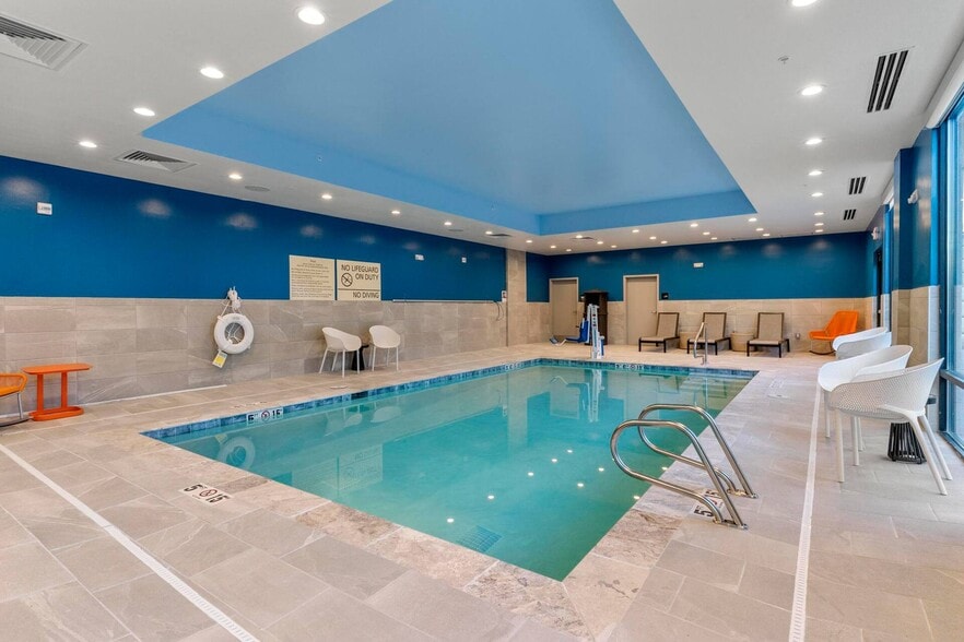 More Photos Of 4380 Integrity Center Pt, Colorado Springs Hotel For Sale