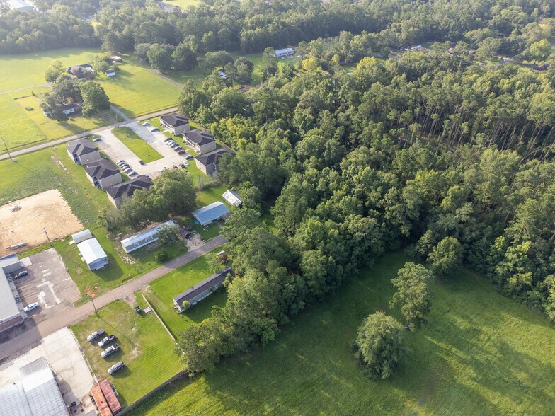 More Photos Of 45486 Christopher Ln, Hammond Land For Sale