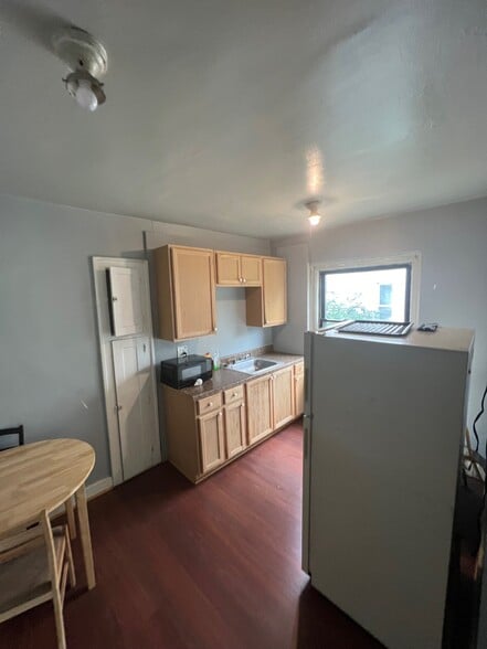More Photos Of 1941 Hertel Ave, Buffalo Apartments For Sale