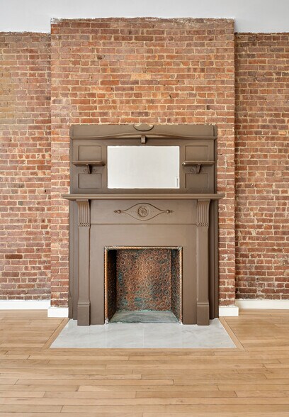 More Photos Of 46 W 87th St, New York Apartments For Sale