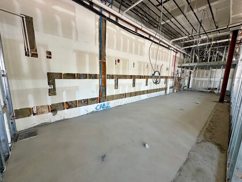 More Photos Of 57 Hamburg Tpke, Riverdale Restaurant For Sale