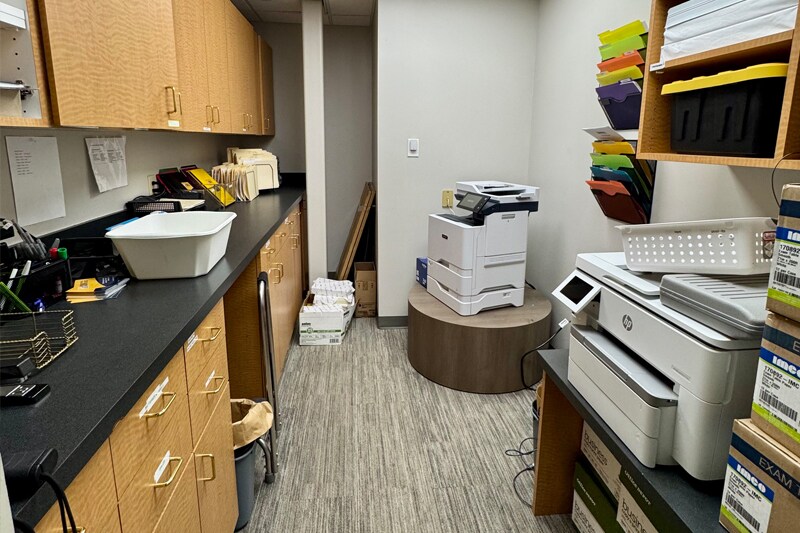 More Photos Of 2339 Sterlington Rd, Lexington Medical For Sale