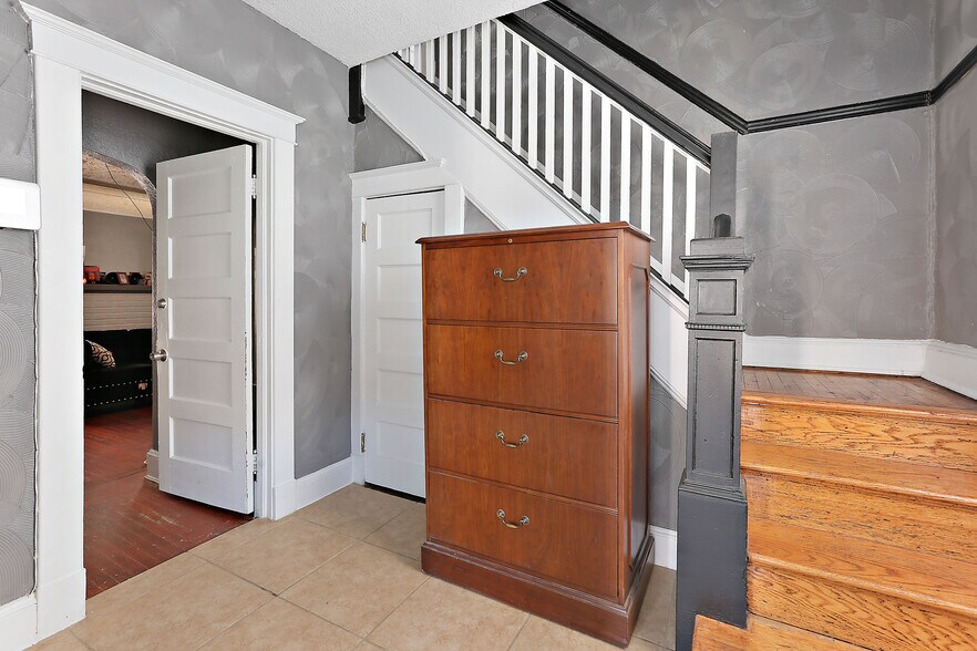 More Photos Of 2519 Liberty Heights Ave, Baltimore Apartments For Sale