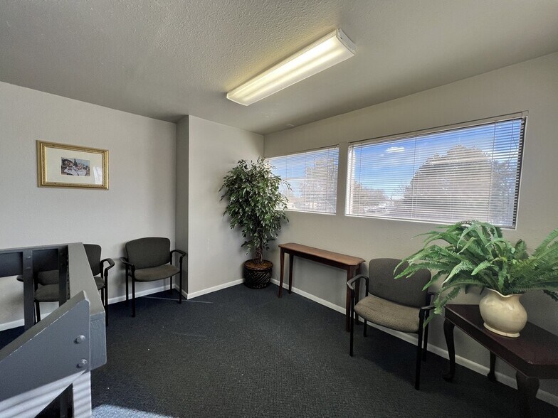 More Photos Of 5255 Marshall St, Arvada Office For Sale