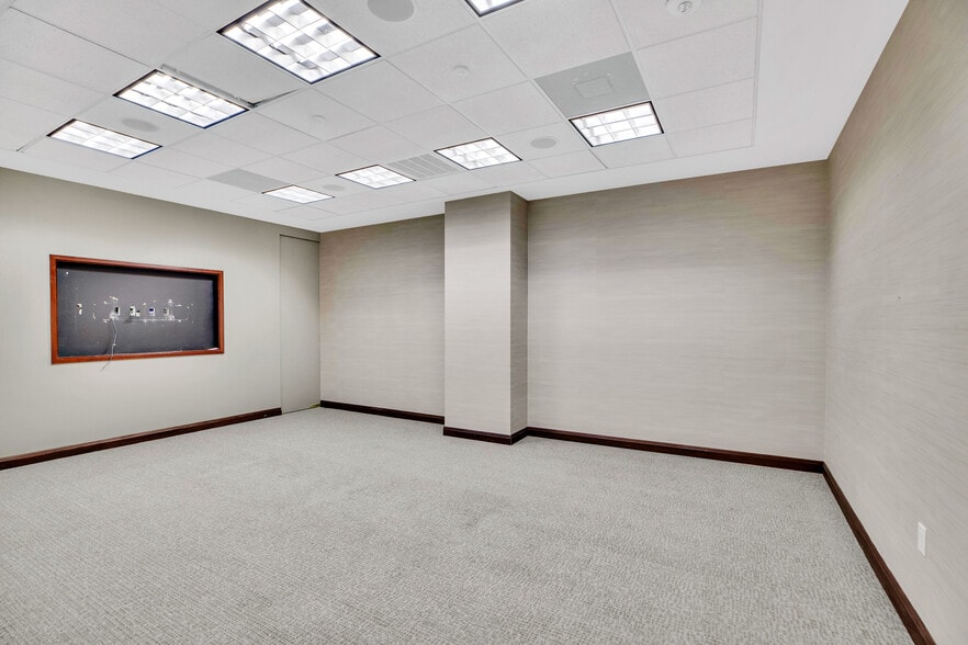 More Photos Of 1701 Highway A1A, Vero Beach Office For Lease