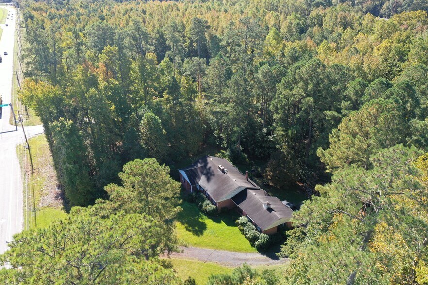 More Photos Of 15432 Carrollton Blvd, Carrollton Land For Sale