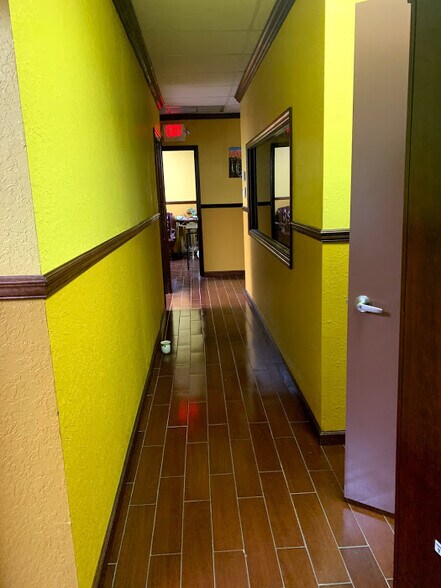 More Photos Of 4524 Gun Club Rd, West Palm Beach Office For Lease