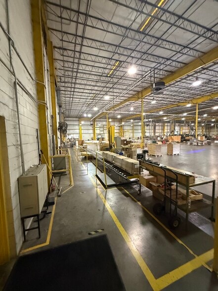More Photos Of 3045 Philpott Rd, South Boston Industrial For Sale