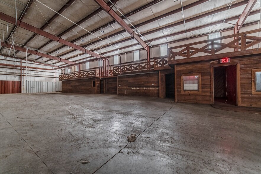 More Photos Of , Marion Unknown For Sale