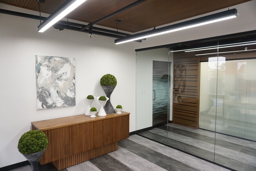 More Photos Of 1811 Auburn Ave, Monroe Medical For Lease
