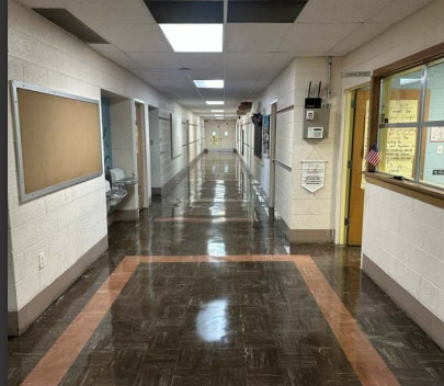 More Photos Of 3945 S Kansas Ave, Milwaukee Schools For Sale