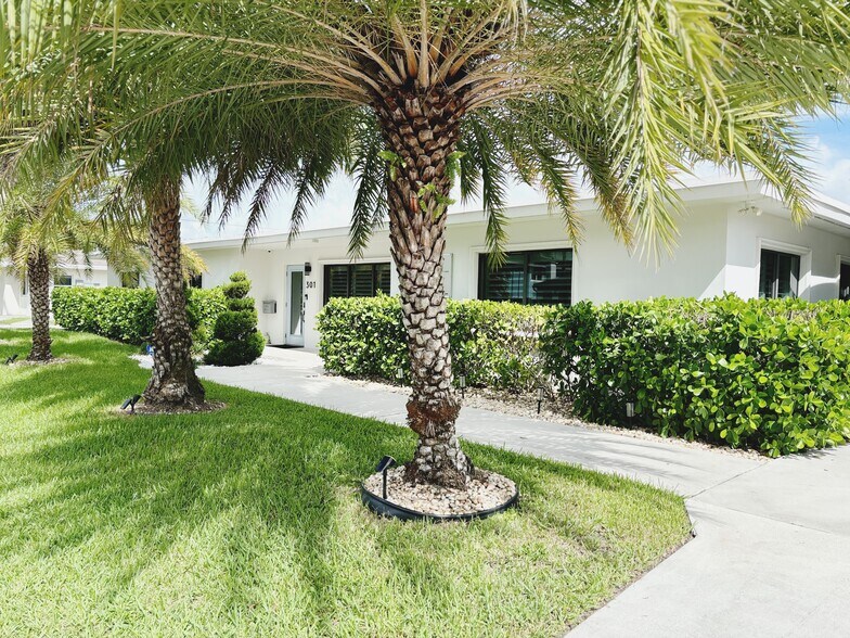 More Photos Of 301 SW 7th St, Fort Lauderdale Office For Sale