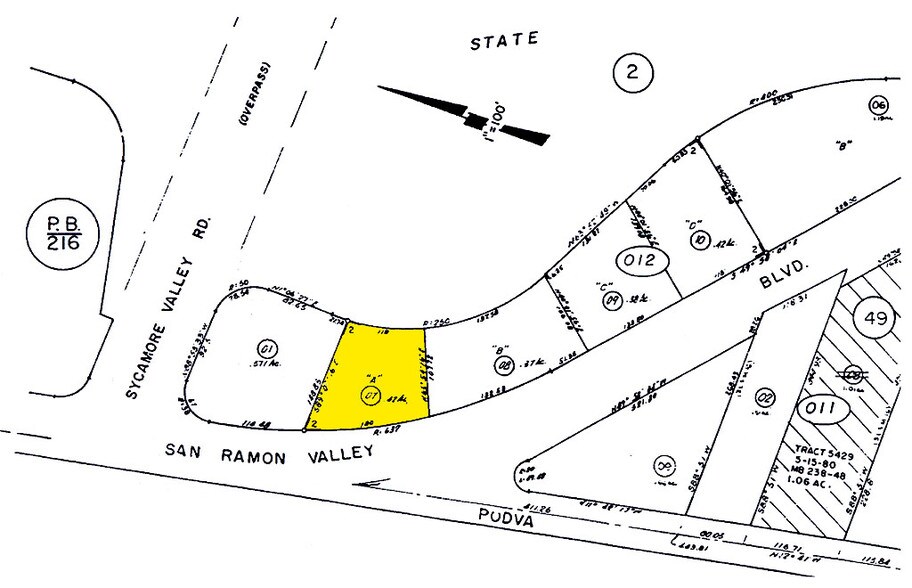 San Ramon Garage Sales at Justin Casey blog