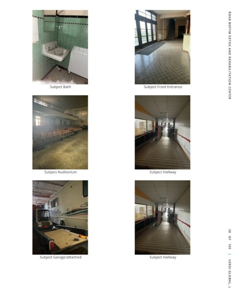 More Photos Of 300 3rd Ave SE, Fairfax Schools For Sale