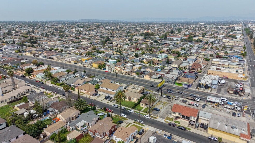 More Photos Of , Los Angeles Unknown For Sale