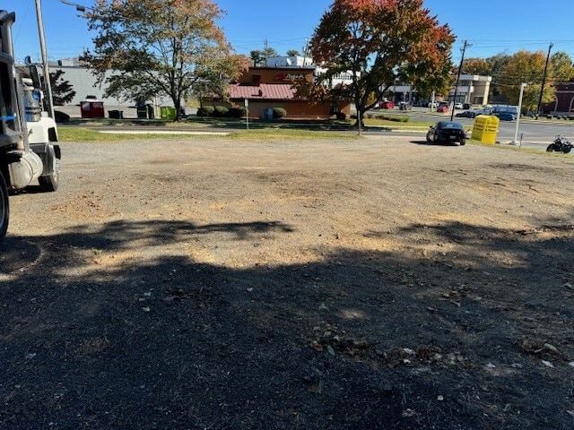 More Photos Of 6 Vital way, Silver Spring Land For Sale