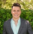 Tyler Nicholls