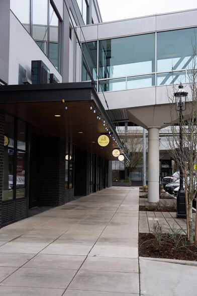 More Photos Of 285 Liberty St, Salem Storefront Retail Office For Lease