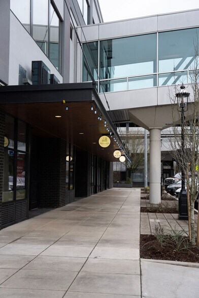 More Photos Of 285 Liberty St, Salem Storefront Retail Office For Lease