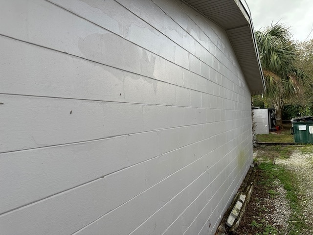 More Photos Of 2600 21st St NW, Winter Haven Apartments For Sale