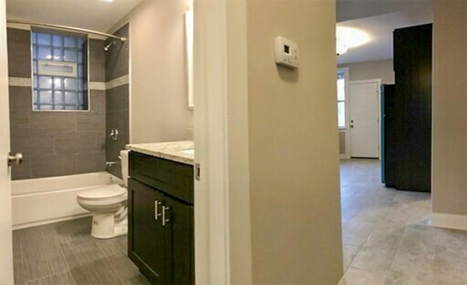 More Photos Of 6031 S Eberhart Ave, Chicago Multifamily For Sale