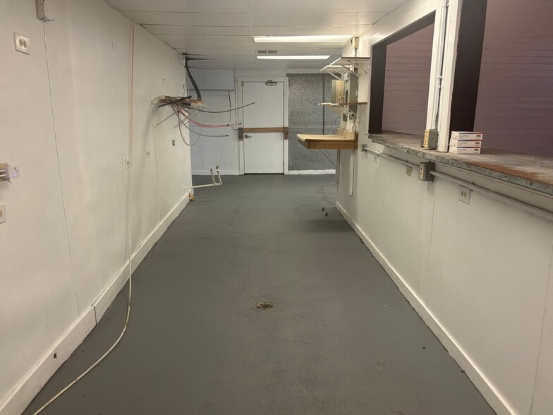 More Photos Of 13525 Wetmore Rd, San Antonio Restaurant For Lease